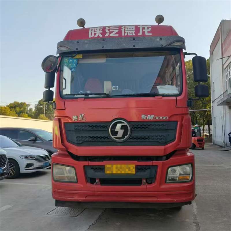 赤坎区资源县物流运输：多元服务与高效线路探秘
