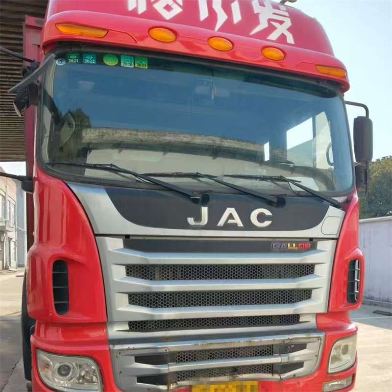 赤坎区绥宁县物流：多元专线运输的精彩画卷