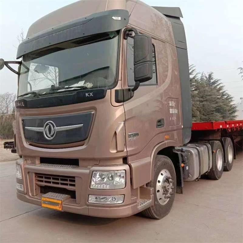 赤坎区光山县物流：多元服务与高效运输线路探秘