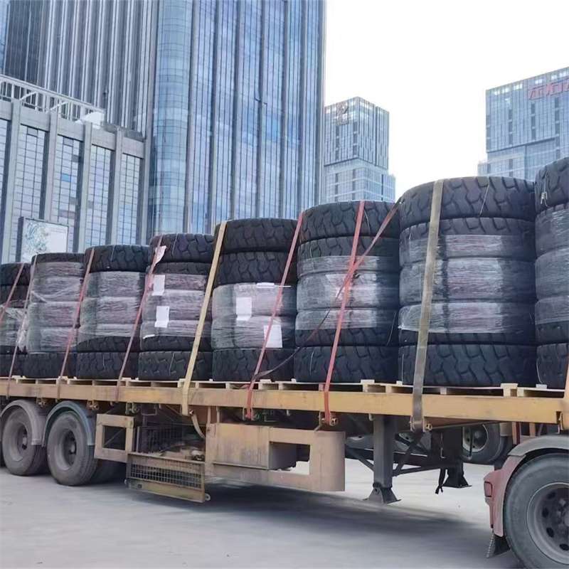 赤坎区章丘区物流：多元服务与运输线路探秘