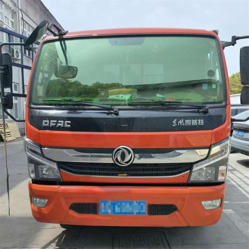 赤坎区信州区物流运输：多元服务与高效线路探秘