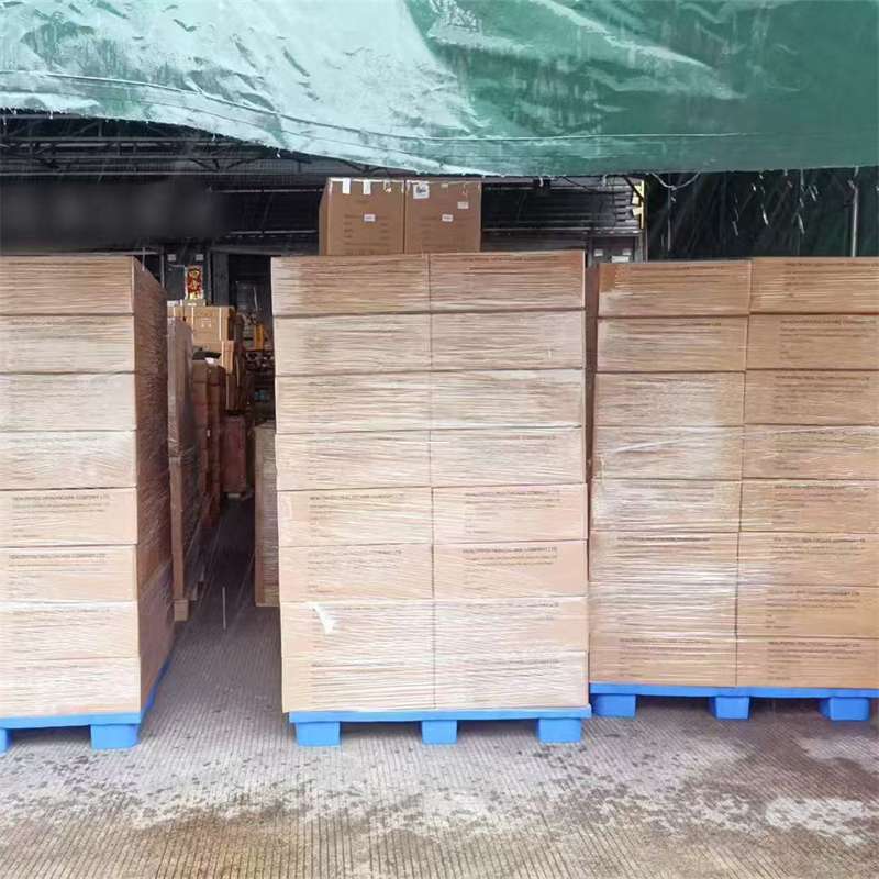 赤坎区寻乌县物流：多元运输服务探索与线路解析