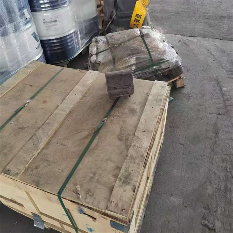 赤坎区寿宁县：多元物流服务与运输线路探秘