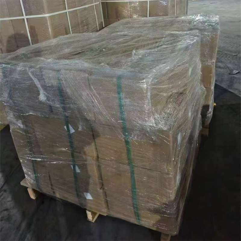 赤坎区探秘宁国市多元物流运输的精彩世界