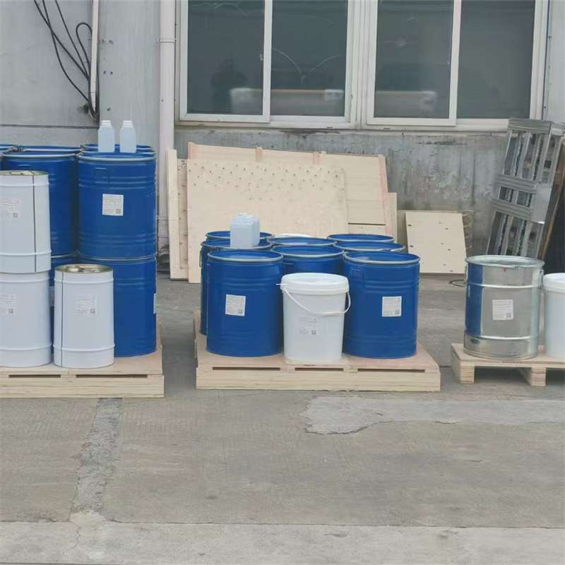 赤坎区新昌县物流专线：多元运输服务解析