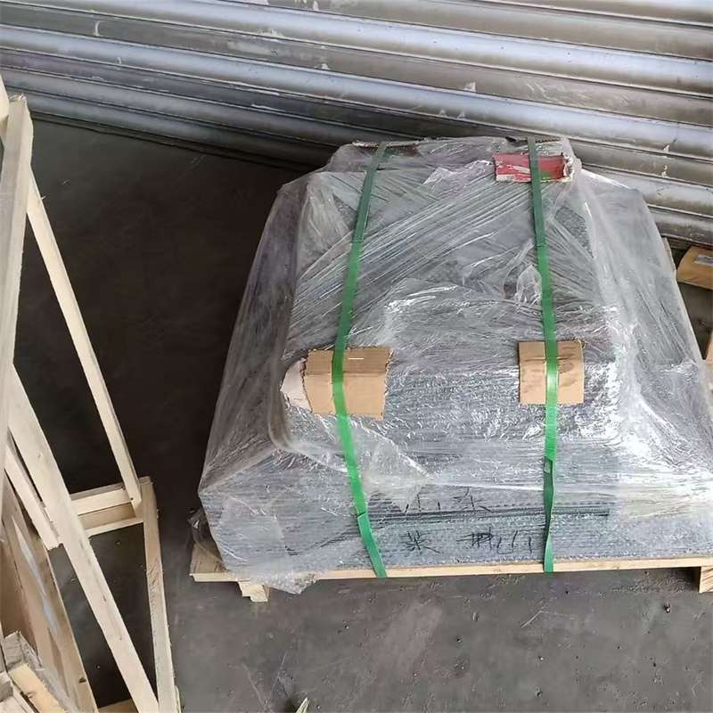 赤坎区大丰区物流多元服务与运输线路探秘
