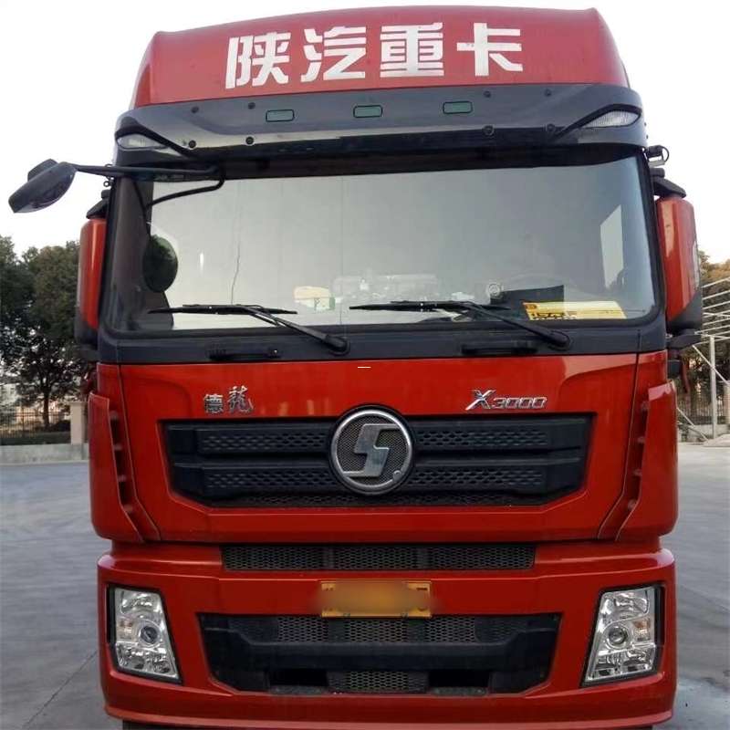 赤坎区探秘大同区多元化物流运输服务