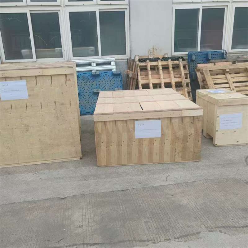 赤坎区碾子山区物流运输：多元服务与高效线路探秘