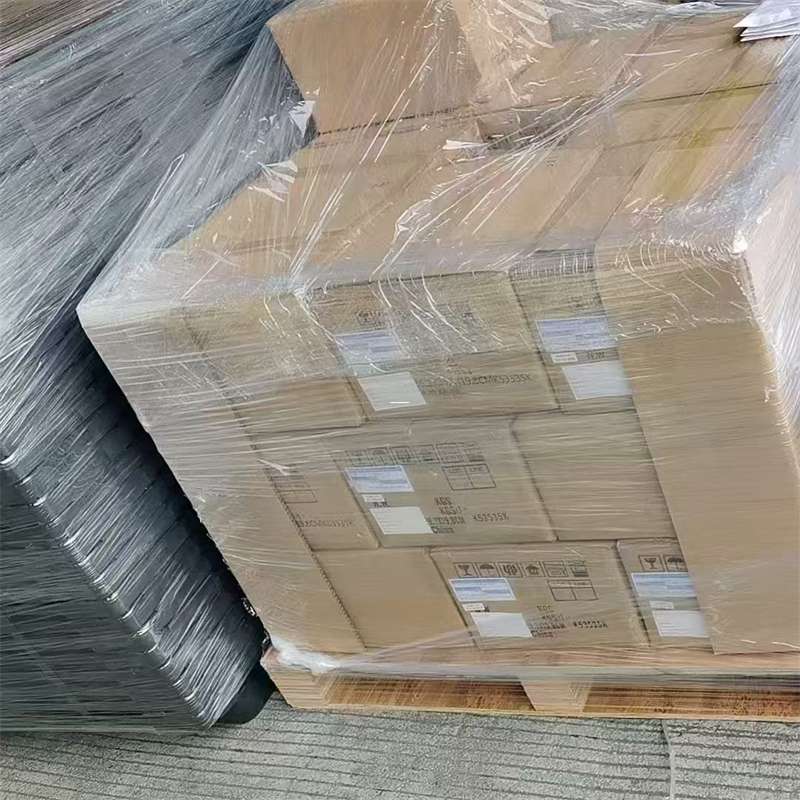 赤坎区长治市物流专线运输的多样魅力与高效服务