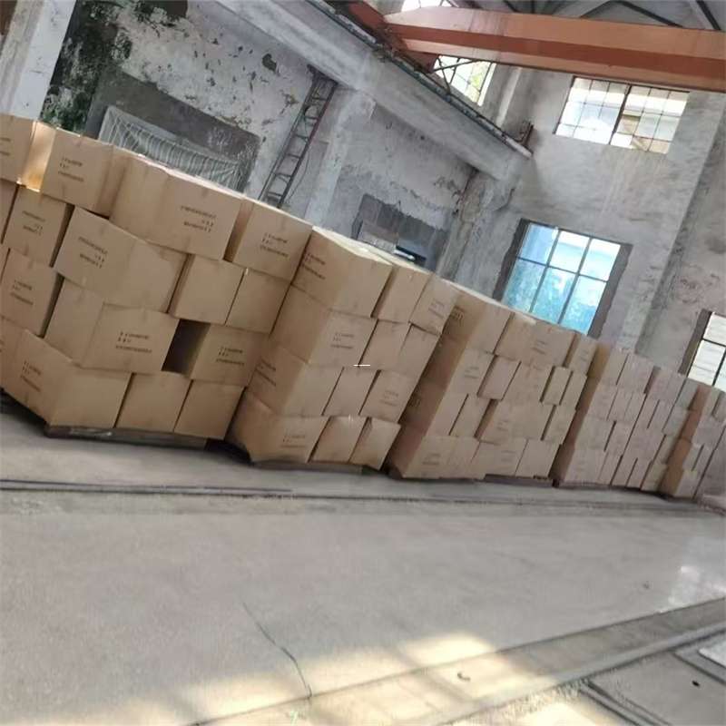 赤坎区清苑区物流：多元服务与运输线路探秘