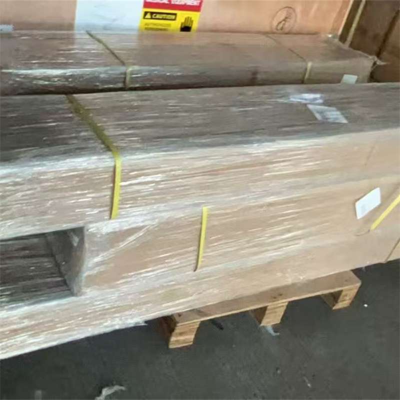 赤坎区徐汇区物流运输：多元服务与高效线路探秘
