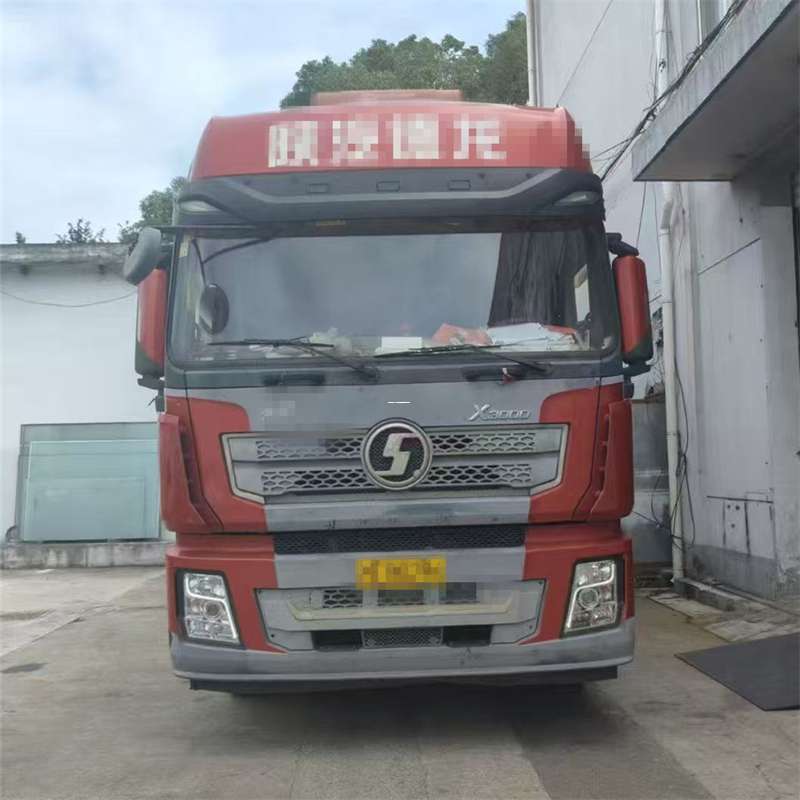 赤坎区洛扎县物流专线：大件运输与进仓出口的高效之旅