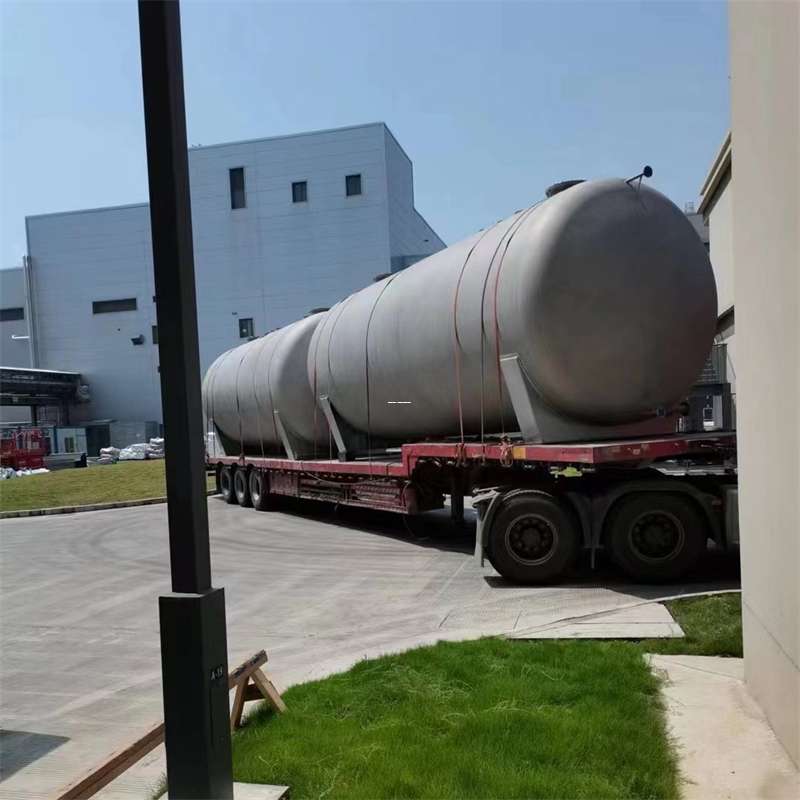 赤坎区达坂城区物流运输：专线直达与大件货运的精彩之旅