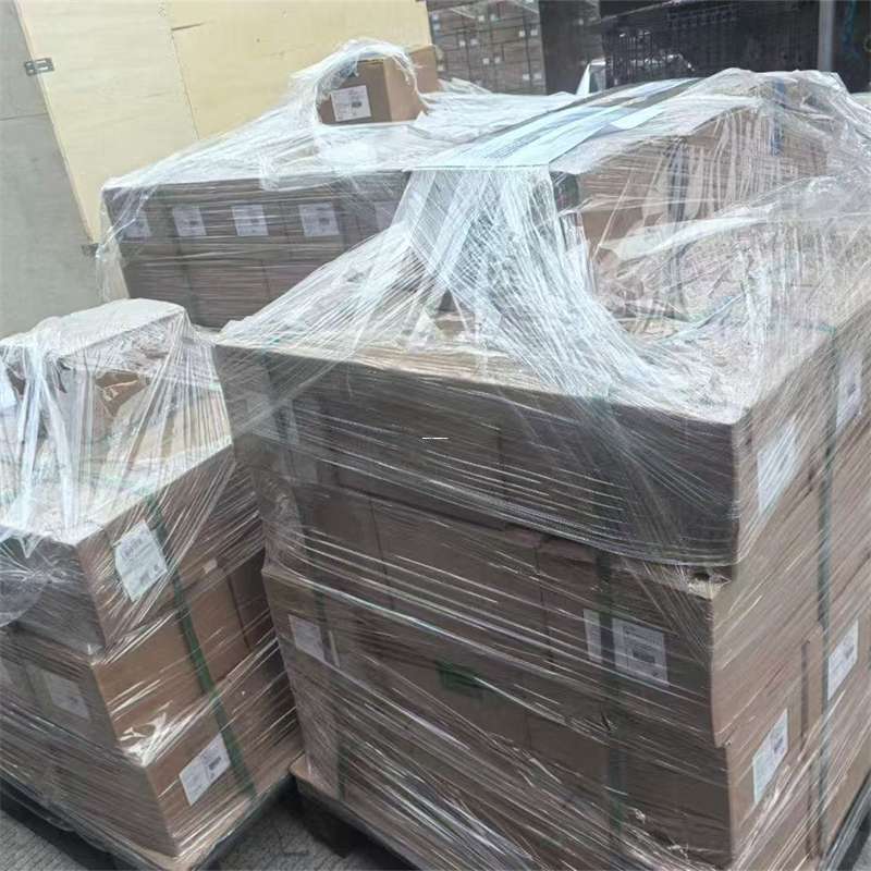 赤坎区石嘴山市物流专线：大件货运与进仓出口的高效之道