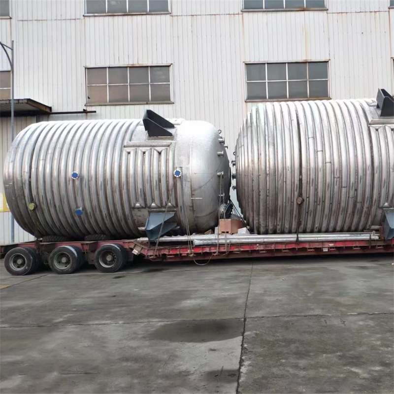 赤坎区湟源县物流专线：大件货运与出口快运的畅行之道