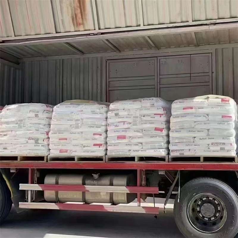 赤坎区徽县进仓物流：专线直达运输的多元探索