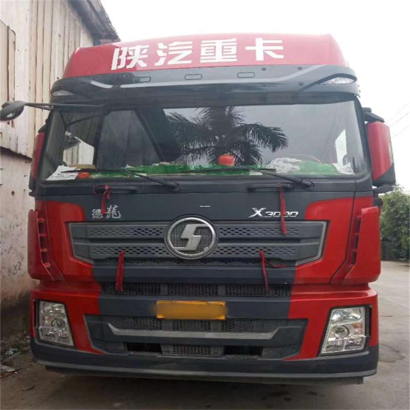 赤坎区皋兰县物流运输：专线直达与多元服务探秘