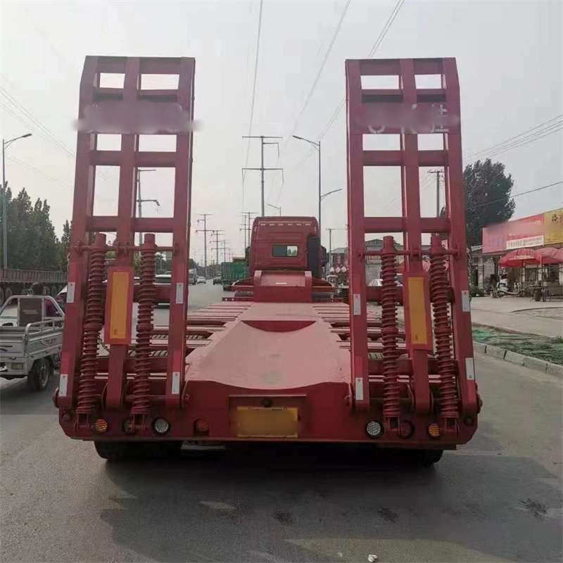 赤坎区嘉峪关市物流专线运输的多样魅力