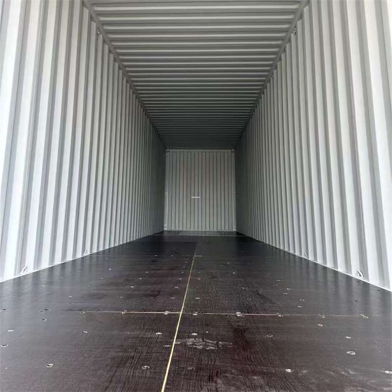 赤坎区探寻安龙县进仓物流的多元运输奥秘