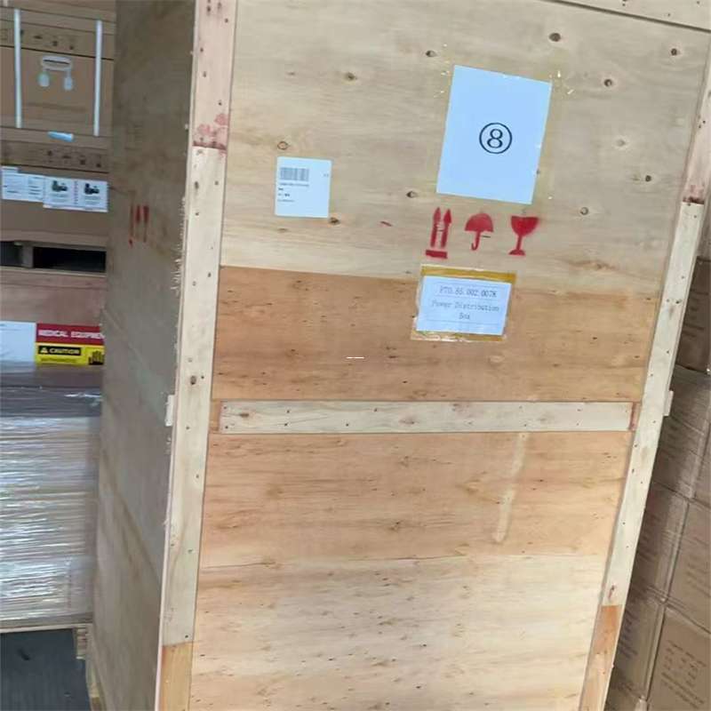 赤坎区东坡区进仓物流：专线直达运输的多样魅力