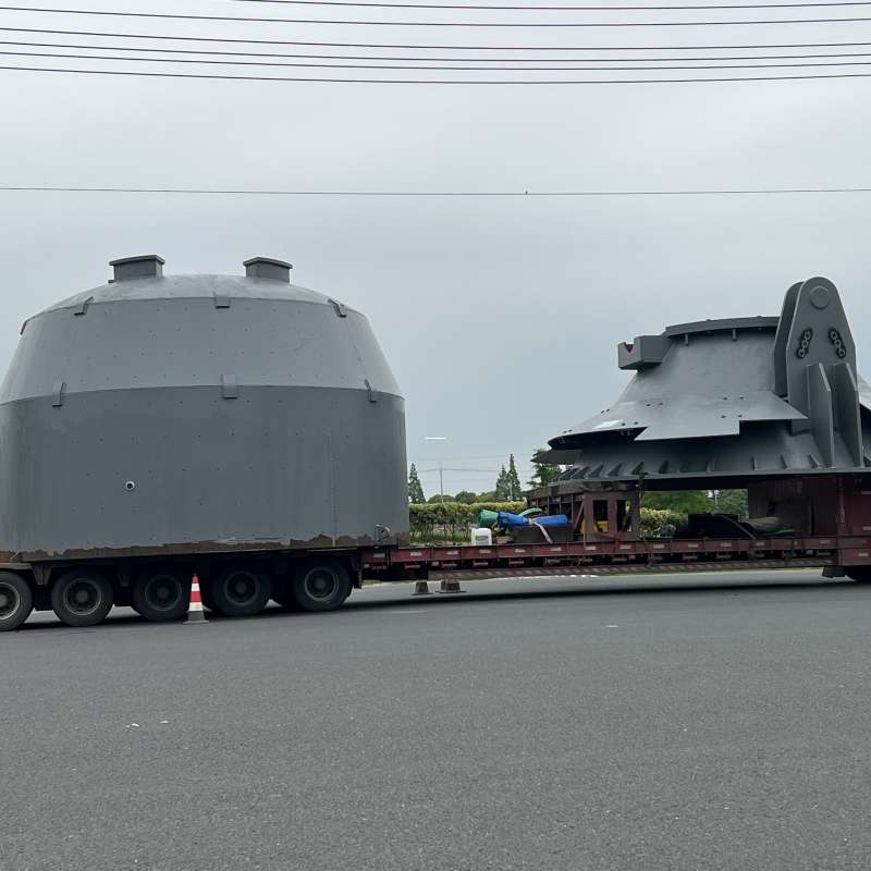 赤坎区扶风县物流：多元服务与高效运输线路探索